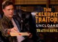 Traitor Reveal: Series 1, Episode 3 – Second Banished Player | The Celebrity Traitors: Uncloaked