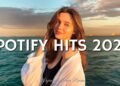 Top Hits Spotify 2025 ~ Trending Songs 2025 🎵 Viral Songs Latest & New Pop Hits Playlist Mix 2025