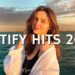 Top Hits Spotify 2025 ~ Trending Songs 2025 🎵 Viral Songs Latest & New Pop Hits Playlist Mix 2025