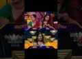 biggboss9telugu tanuja reaction about madhuri to ramya gossips #ytshorts #ytstudioes #yt #vote bb9