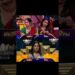 biggboss9telugu tanuja reaction about madhuri to ramya gossips #ytshorts #ytstudioes #yt #vote bb9