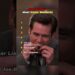 Jim Carrey’s Most Iconic Moments#iconic #celebrity #jimcarrey#ranking #funny