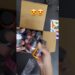 Unbox art supplies with me📦✨️ #artist #unboxingvideo #artsupplies#youtubeshorts #shortvideo#art
