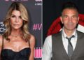 Lori Loughlin ‘Wants Nothing to Do With’ Ex Mossimo Giannulli After Finding ‘Incriminating’ Texts – National Enquirer