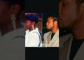 Rest in peace 🪦 #dangelo #angiestone #socialmediabuzz #trending #gossip #viralnews