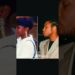 Rest in peace 🪦 #dangelo #angiestone #socialmediabuzz #trending #gossip #viralnews