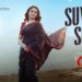 Suvvi Suvvi Video Song | They Call Him OG | Pawan Kalyan | Sujeeth | Thaman S | DVV Danayya