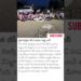 #gossips #news #trending #latestnews  #ytshorts #breakingnews #youtubeshorts  #viral #funny #facts