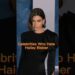 Celebrities Who Hate Hailey Bieber #celebrity #evolution #singer #usa