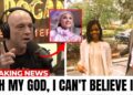 Joe Rogan Drops a Bombshell About Candace Owens’ Warning to Charlie Kirk | Celebrity Gossip