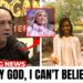 Joe Rogan Drops a Bombshell About Candace Owens’ Warning to Charlie Kirk | Celebrity Gossip