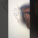 Hand super simple drawing day 209/365 #art #artist #artistb2k #artwork  #sketch #drawing