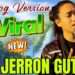 Jerron Gutana Cover 2025 🎶 Air Supply Medley x MLTR Medley Tagalog Version 🎶 Original Filipino Music