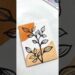 Easy Boho Art Idea #ytshorts #bohoart #canvaspainting #artist