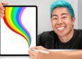 Best Digital Art Wins $10,000!