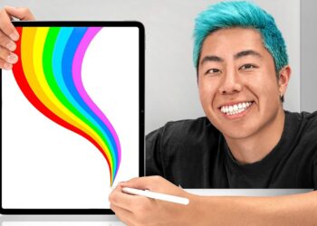 Best Digital Art Wins $10,000!