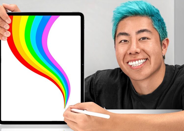 Best Digital Art Wins $10,000!