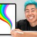 Best Digital Art Wins $10,000!