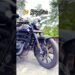 Royal is Royalty 🫅 #barshadasshorts #youtubeshorts #punjabisong #royal enfield l