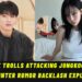 Jungkook & Winter Dating Rumors: How Baseless Gossip Led to Online Hate