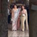Manish Malhotra Hosted a Diwali Party for Bollywood Celebrities #shorts #ambani #manishmalhotra