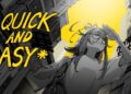 How to draw backgrounds
