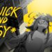 How to draw backgrounds