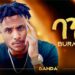 Bura Bull – Banda | ባንዳ – New Ethiopian Music 2025 (Official Video)