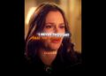 Were Chuck and Blair toxic? | Gossip Girl