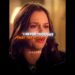 Were Chuck and Blair toxic? | Gossip Girl