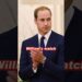 William’s watch #royal #fyp #foryou #princewilliam #queencamilla