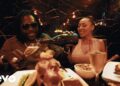 Vybz Kartel – Only Gets Better (FOREVER) official music video