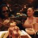 Vybz Kartel – Only Gets Better (FOREVER) official music video