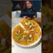 Neena Gupta viral rotiza recipe | Roti Pizza#food#shorts#youtube#celebrity#recipe #bollywood #viral