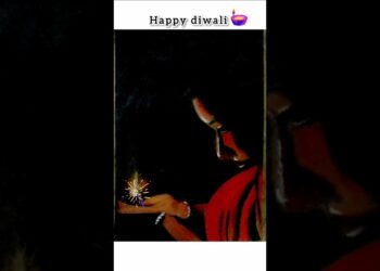 diwali special drawing 🥰❤#trending #art #drawing #beautiful #sketch #artist #diwali #shorts