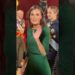 🇪🇦New Update!!Spanish Royal Family#edits#shorts##🥰