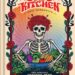 Next Week in Music | October 20-26 • 22 New Books (Part 2)