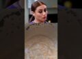 Rani Mukherjee #trending #celebrity