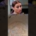 Rani Mukherjee #trending #celebrity