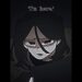 “I’m Here.” (Lore) #art #oc #originalcharacter #ocartist #edit #animation #artist #digitalart