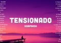 🎧 Tensionado – Soapdish 💖 OPM Trending 2025 Playlist | Best Tagalog Love Songs & Spotify Hits PH 🇵🇭