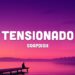 🎧 Tensionado – Soapdish 💖 OPM Trending 2025 Playlist | Best Tagalog Love Songs & Spotify Hits PH 🇵🇭