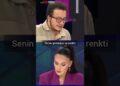 Neden dedikodu yapıyoruz? Oytun Erbaş açıkladı! #shorts