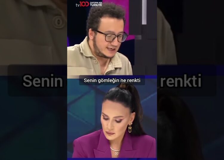 Neden dedikodu yapıyoruz? Oytun Erbaş açıkladı! #shorts