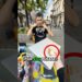 Only 50 Euros Street Art 🤯