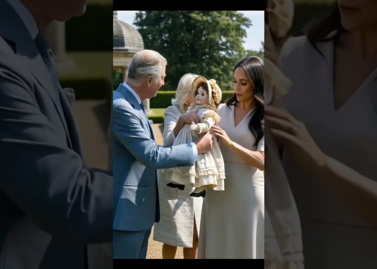 Camilla snatch doll from king Charles #queenelizabeth #britishroyalfamily #meghanmarkle #royal