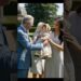 Camilla snatch doll from king Charles #queenelizabeth #britishroyalfamily #meghanmarkle #royal