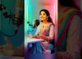 College Girls Ki Gossip Time 😂 | Desi Friendship Talks 2025 | Funny Comedy Shorts 😍