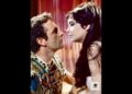 Elizabeth Taylor’s 1963 performance redefined cinematic royalty.