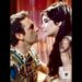 Elizabeth Taylor’s 1963 performance redefined cinematic royalty.